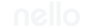 Nello
